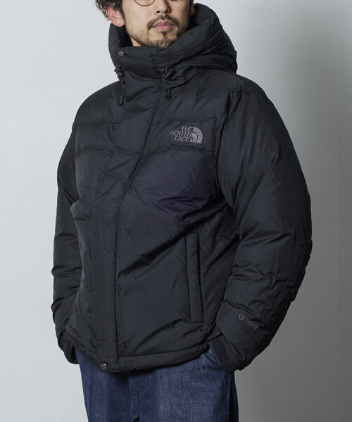 セール】限定展開 THE NORTH FACE/ザ・ノース・フェイス オルタ