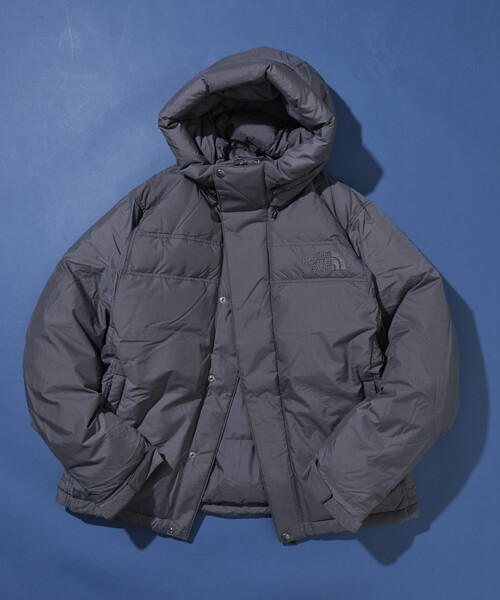 r.a.c プロフ必読 ノースフェイス ダウンジャケット 2024-B-GKL64560_m_1200x.jpg?v=