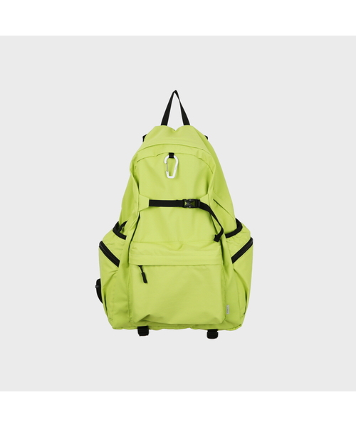 コラボ＋背中あき＋バレンシアガワンピ 