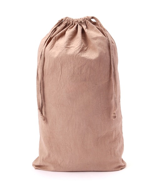 schott（ショット）の「VASCO/ヴァスコ/LEATHER ROLLTOP RUCKSACK/レザー ロールトップ ラックサック（バックパック/リュック・メンズ・ブラック・F）」の14枚目の写真