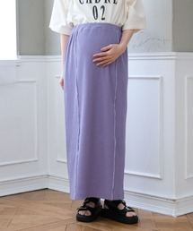 LEPSIM（レプシィム）｜マタニティウェア/グッズ一覧 - WEAR