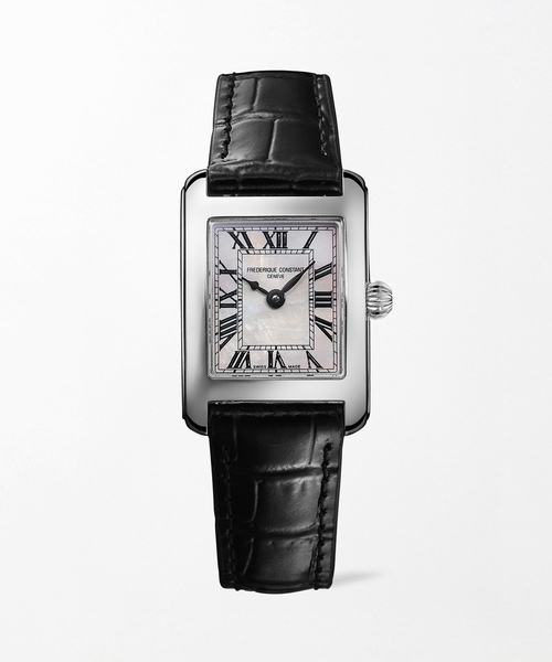 FREDERIQUE CONSTANT FC-200MPW1C6