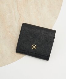 russet｜ラシットの財布（二つ折り）通販 - ZOZOTOWN