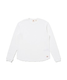 Levi's | Levi's/リーバイス ロングスリーブ リラックスサーマルTシャツ(Tシャツ/カットソー)