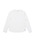 Levi's�i���[�o�C�X�j�́uLevi's/���[�o�C�X �����O�X���[�u �����b�N�X�T�[�}��T�V���c�iT�V���c/�J�b�g�\�[�j�v�b�z���C�g