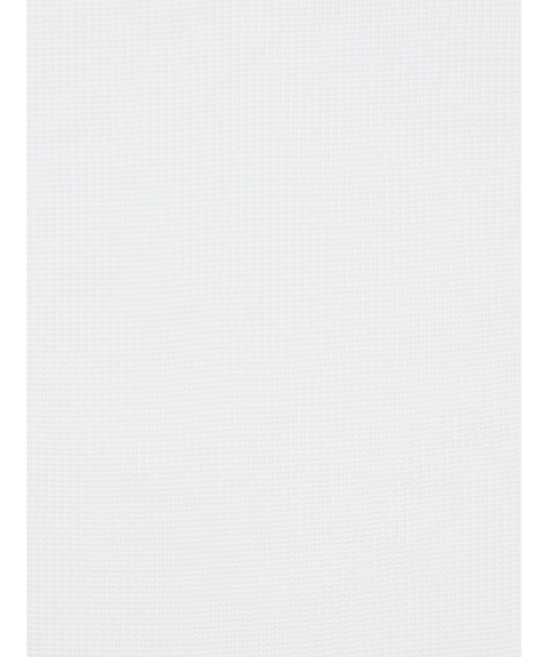 Levi's（リーバイス）の「Levi's/リーバイス ロングスリーブ リラックスサーマルTシャツ（Tシャツ/カットソー・メンズ・ホワイト・M/S/XL/L）」の6枚目の写真