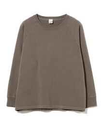 SCREEN STARS | 【別注】SCREEN STARS / 天竺 ラグラン Tシャツ(Tシャツ/カットソー)