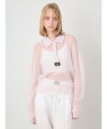 最終お値下 Sorin Corset Docking Top Corset Docking Top/コルセットドッキングトップ（Tシャツ/カットソー