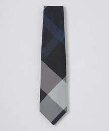 BLACK LABEL CRESTBRIDGE｜ブラックレーベル・クレストブリッジの