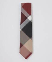 BLACK LABEL CRESTBRIDGE（ブラックレーベル・クレストブリッジ）の「クレストブリッジチェックタイ（ネクタイ）」