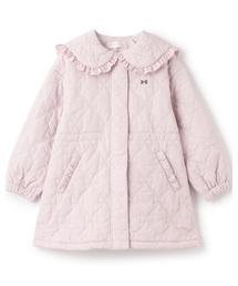 mezzo piano(���]�s�A�m)�́y�l�C���i�ē��ׁz�y���c�X�Ŏ�舵�������z���{���L���g�@�W���P�b�g(�u���]��)