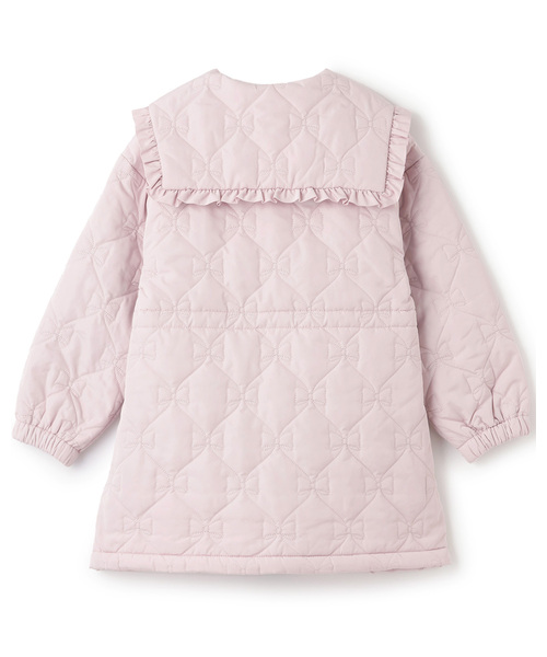 セール】【人気商品再入荷】【直営店で取り扱い無し】リボンキルト