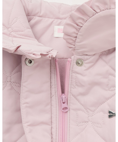 セール】【人気商品再入荷】【直営店で取り扱い無し】リボンキルト