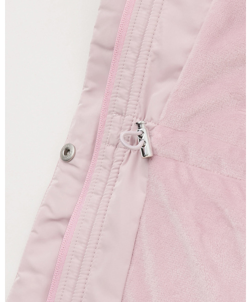 セール】【人気商品再入荷】【直営店で取り扱い無し】リボンキルト