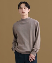 nissen（ニッセン）の「長袖ニット（ニット/セーター）」