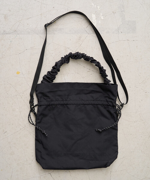 限定展開 Columbia × FREAK'S STORE/コロンビア 別注 Rose Peak Brook