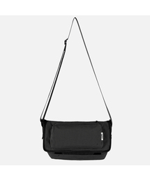 WICK（ウィック）の「メッセンジャーバッグ-リップストップ（メッセンジャーバッグ）」