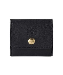 IL BISONTE（イルビゾンテ）の「IL BISONTE / WALLET / S.VALENTINO / 2026 SPRING SUMMER（財布）」