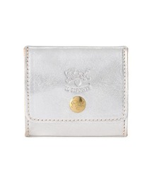IL BISONTE（イルビゾンテ）の「IL BISONTE / WALLET / S.VALENTINO / 2026 SPRING SUMMER（財布）」