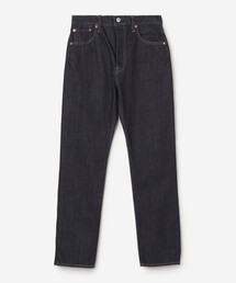 THE SHINZONE | NEW GENERAL JEANS WOMEN