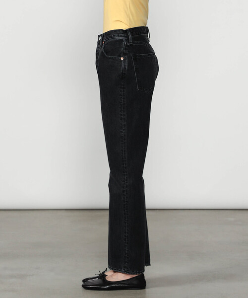 シンゾーン　GeneralJEANS 楽天市場】【SALE 35％OFF】THE SHINZONE(シンゾーン)/GENERAL JEANS