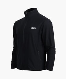 HDEX（エイチデックス）の「アクティブジャケット（ナイロンジャケット）」