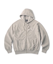 FTC（エフティーシー）｜パーカー（グレー系）一覧 - WEAR