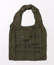 POST GENERAL（ポストジェネラル）の「【POSTPOST GENERAL/ポストジェネラル】JUST THE BAG /#P/G 084（ショルダーバッグ）」