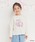 branshes�i�u�����V�F�X�j�́u�yDisney / �f�B�Y�j�[�z�������L���b�g / �}���[ / ����T�V���c�iT�V���c/�J�b�g�\�[�j�v�b�A�C�{���[