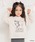 branshes�i�u�����V�F�X�j�́u�yDisney / �f�B�Y�j�[�z�������L���b�g / �}���[ / ����T�V���c�iT�V���c/�J�b�g�\�[�j�v�b���̑�