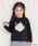 branshes�i�u�����V�F�X�j�́u�yDisney / �f�B�Y�j�[�z�������L���b�g / �}���[ / ����T�V���c�iT�V���c/�J�b�g�\�[�j�v�b�u���b�N