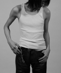 JAM HOME MADE(�W�����z�[�����C�h)��Jingling�i�W���O�����O�j�p���N�L�[�z���_�[(�L�[�z���_�[)