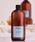 DR. VRANJES�i�h�b�g�[�������j�G�X�j�́u�n���h�\�[�v MIELE E LIMONE�q�~�G�[���E�G�E�����[�l�r500ml���t�B���i�n���h�\�[�v�j�v�b���̑�