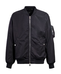 TATRAS（タトラス）の「TATRAS(タトラス) TOMORI トモリ（ブルゾン）」