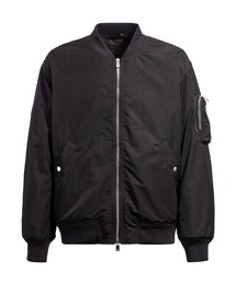 TATRAS（タトラス）の「TATRAS(タトラス) TOMORI トモリ（ブルゾン）」