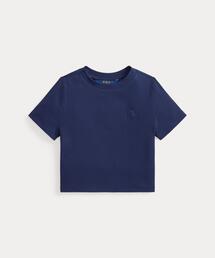 POLO RALPH LAUREN｜ポロ ラルフ ローレン（キッズ）のTシャツ