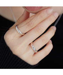 4mm engage ring