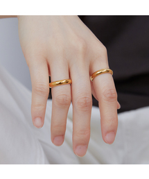 4mm engage ring