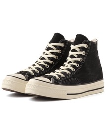 CONVERSE(�R���o�[�X)��CONVERSE ALL STAR LGCY DENIM HI /ATMOS / �R���o�[�X �I�[���X�^�[ ���K�V�[ �f�j�� HI / �A�g���X�ySP�z(�X�j�[�J�[)