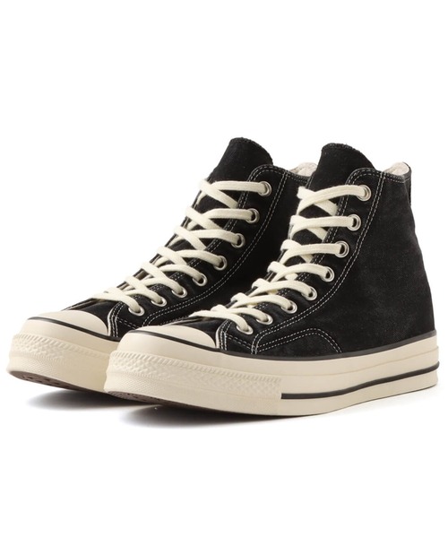 CONVERSE ALL STAR LGCY DENIM HI /ATMOS / コンバース オールスター