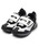 IFME�i�C�t�~�[�j�́uKIDS�bIFME joob SUPER���C�h�x���g�X�j�[�J�[�i�X�j�[�J�[�j�v�b�z���C�g