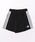 adidas�i�A�f�B�_�X�j�́uadidas/�A�f�B�_�X G ����ݽ��� �L�b�Y �X�J�[�g WK695�i�X�J�[�g�j�v�b�u���b�N