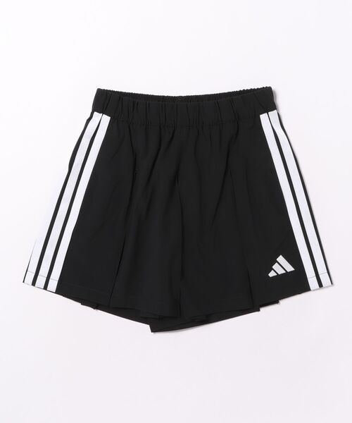 adidas/アディダス G ｳｰﾌﾞﾝｽｺｰﾄ キッズ スカート WK695（スカート