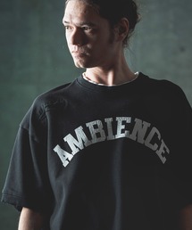 GLIMCLAP（グリムクラップ）の「スウェットカットソー（スウェット）」