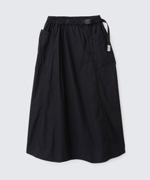 WILD THINGS | ルーラルフレアスカート│RURAL FLARE SKIRT(スカート)