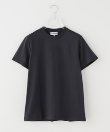 GANNI｜ガニーのトップス（半袖）通販 - ZOZOTOWN