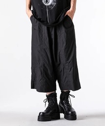 JULIUS | 【JULIUS】937PAM23 PANTS(その他パンツ)