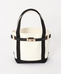 B.C STOCK | キャンバスBAG(トートバッグ)