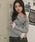 DISPARK�i�f�B�X�p�[�N�j�́uDISPARK/�y26�N�t�ĐV��z�}���`�f�U�C���O�����W�g�b�v�iT�V���c/�J�b�g�\�[�j�v�b�ۃO���[
