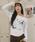 DISPARK�i�f�B�X�p�[�N�j�́uDISPARK/�y26�N�t�ĐV��z�}���`�f�U�C���O�����W�g�b�v�iT�V���c/�J�b�g�\�[�j�v�b�z���C�g